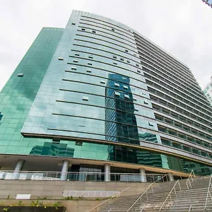 Vision Diaria Brasil 08291 Brasília